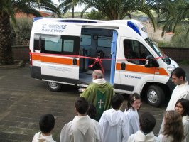 Ambulanza-2009 025.jpg